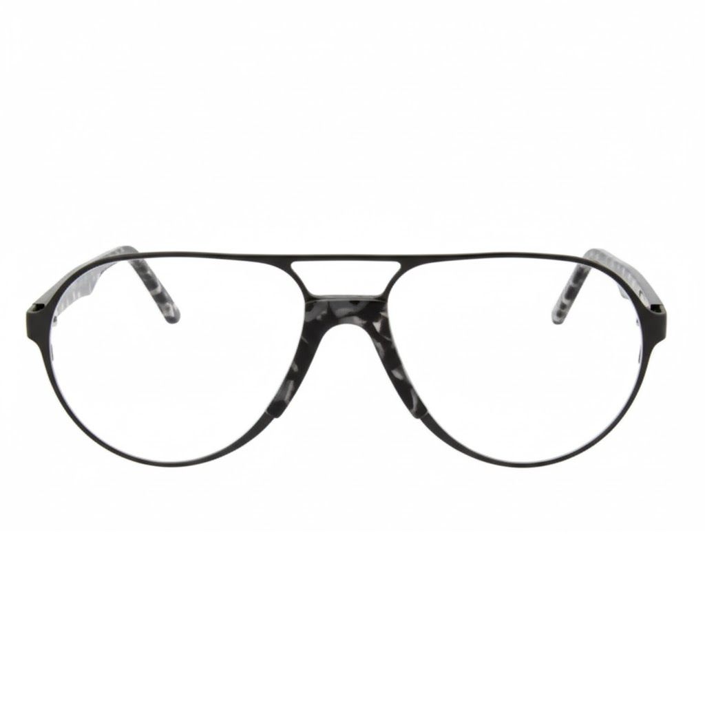 Andy Wolf Adams-F frnr3