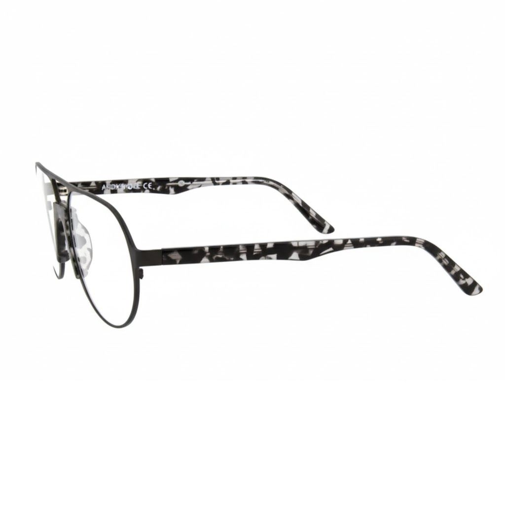 Andy Wolf Adams-F sde (1)