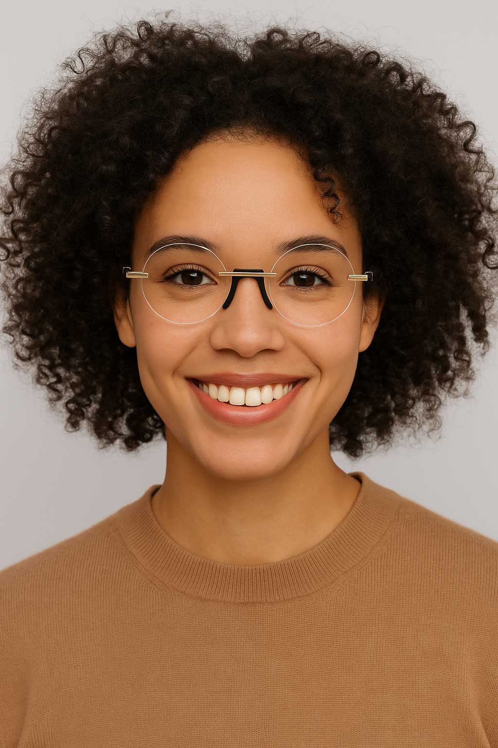 Andy-Wolf-Epstein-A-2