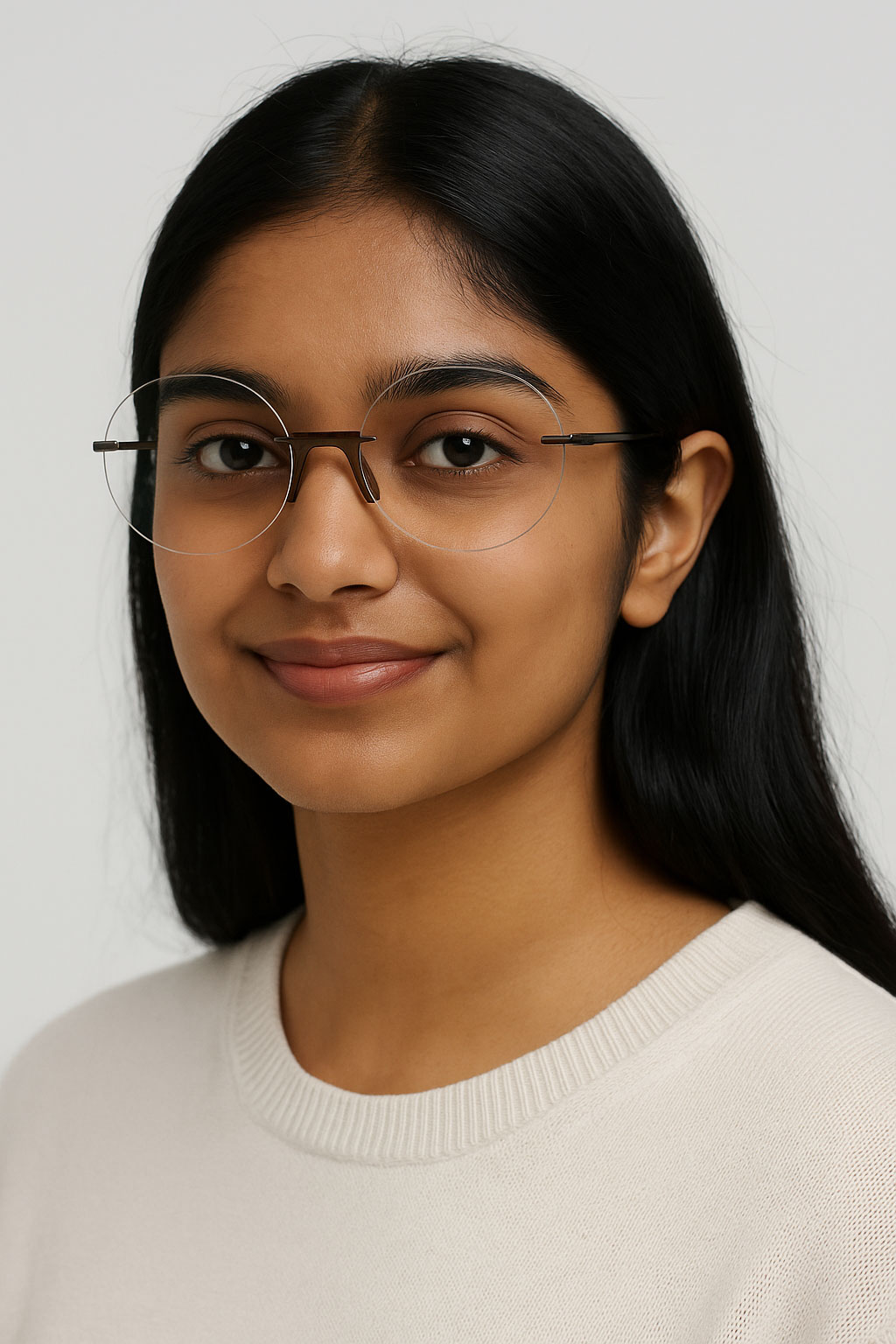 Andy-Wolf-Epstein-D-2