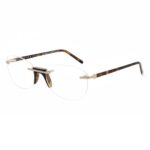 Andy Wolf Erez-A Model havana-color