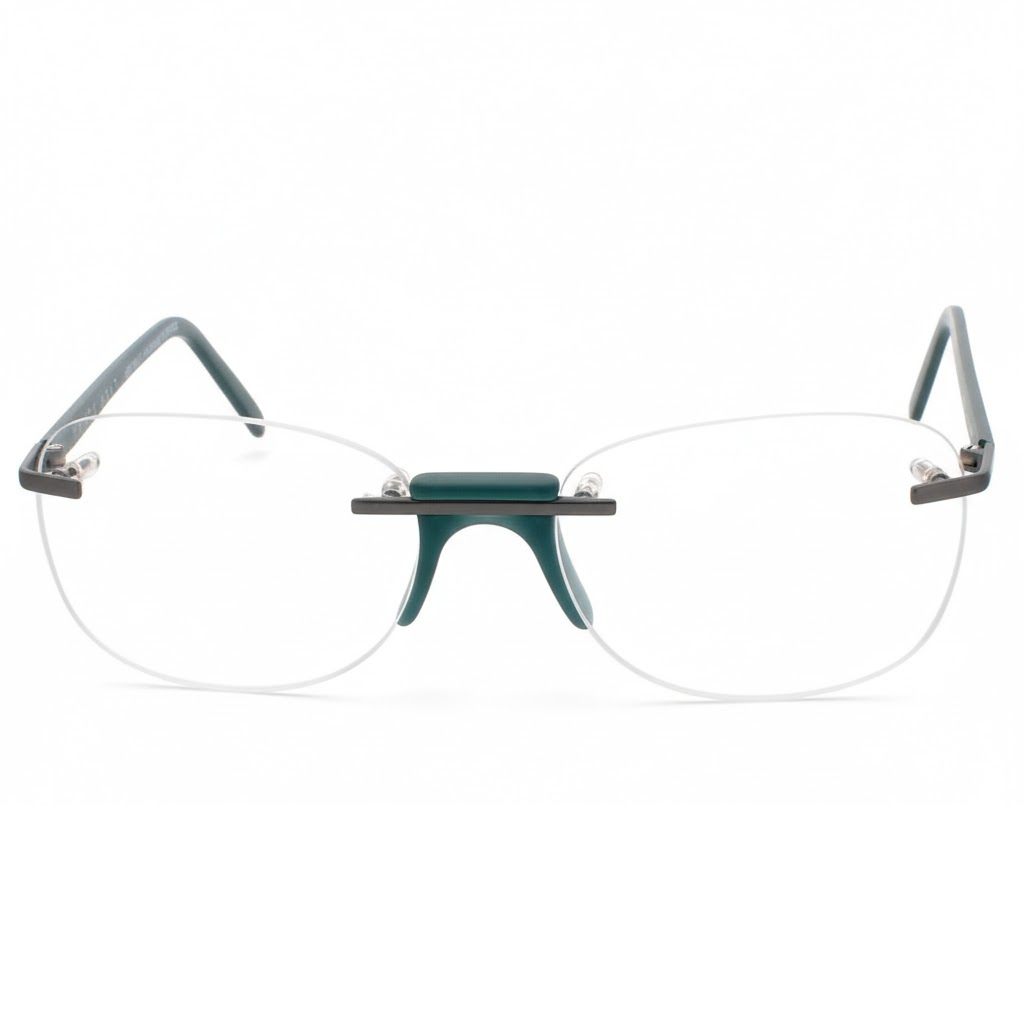 Andy Wolf Erez-E Frhnt