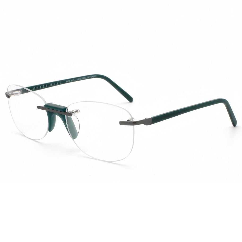 Andy Wolf Erez-E Sde