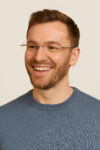 Andy Wolf Erez-F
