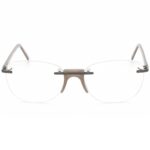 Andy Wolf Erez-F Model