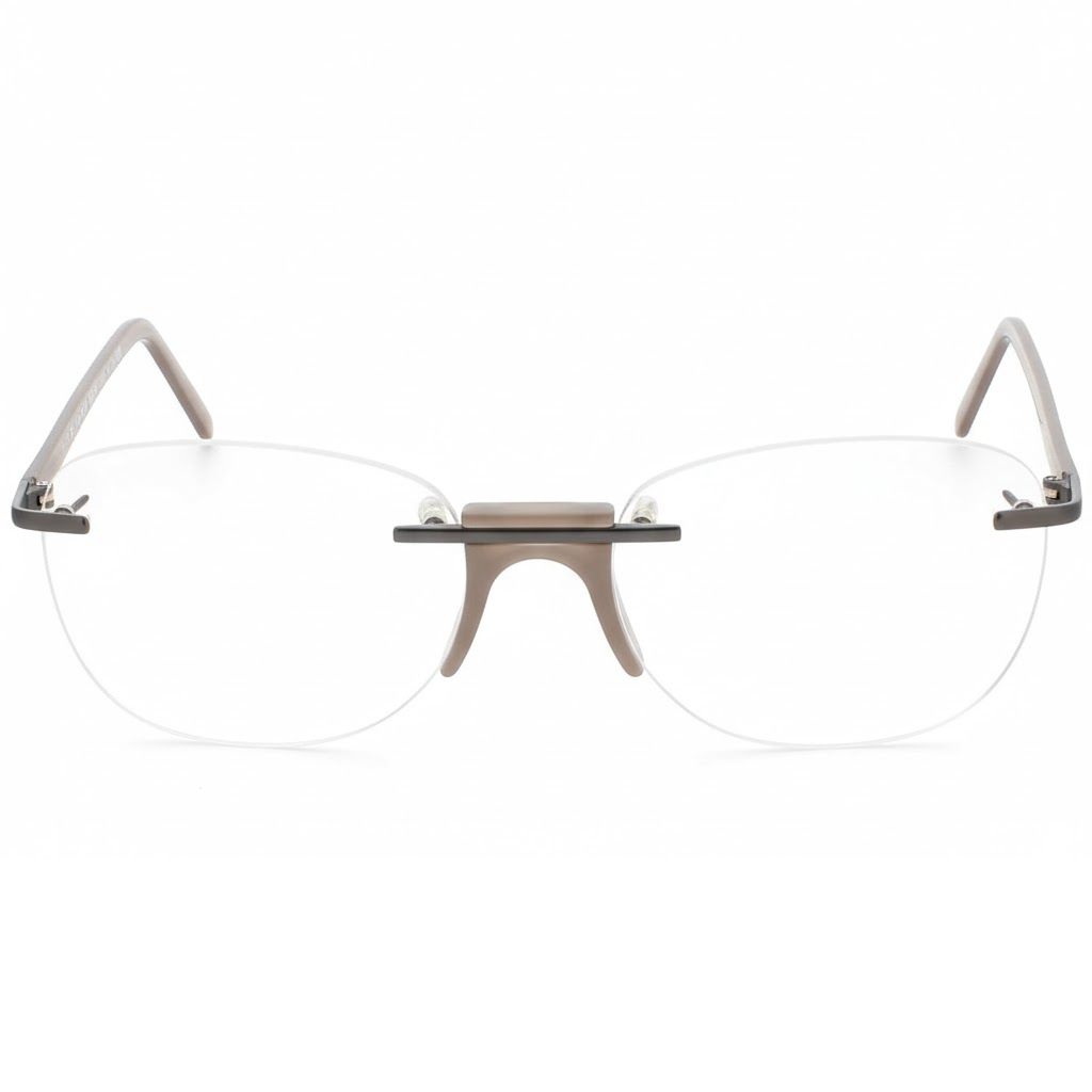 Andy Wolf Erez-F Frnt