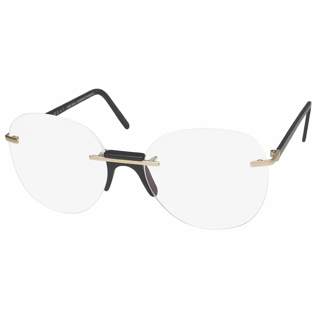 Andy Wolf Ethen-A Fr