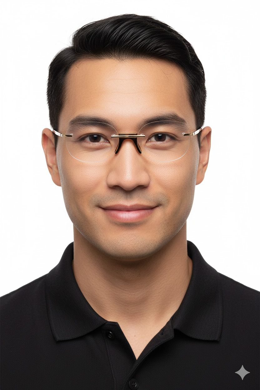 Andy Wolf Ethen-B_edited