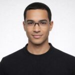 Andy Wolf Faria-A Model