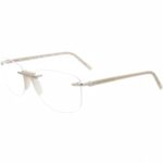 Andy Wolf Fenn-C Model