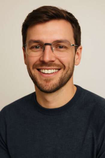 Andy Wolf Fenn-D