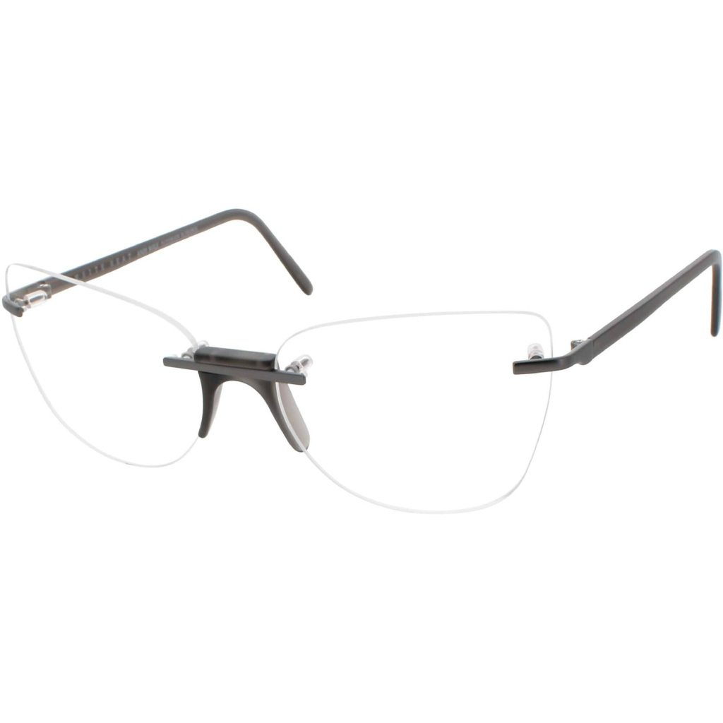 Andy Wolf Priya-E Semiside