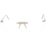 Andy Wolf Thea-C Model