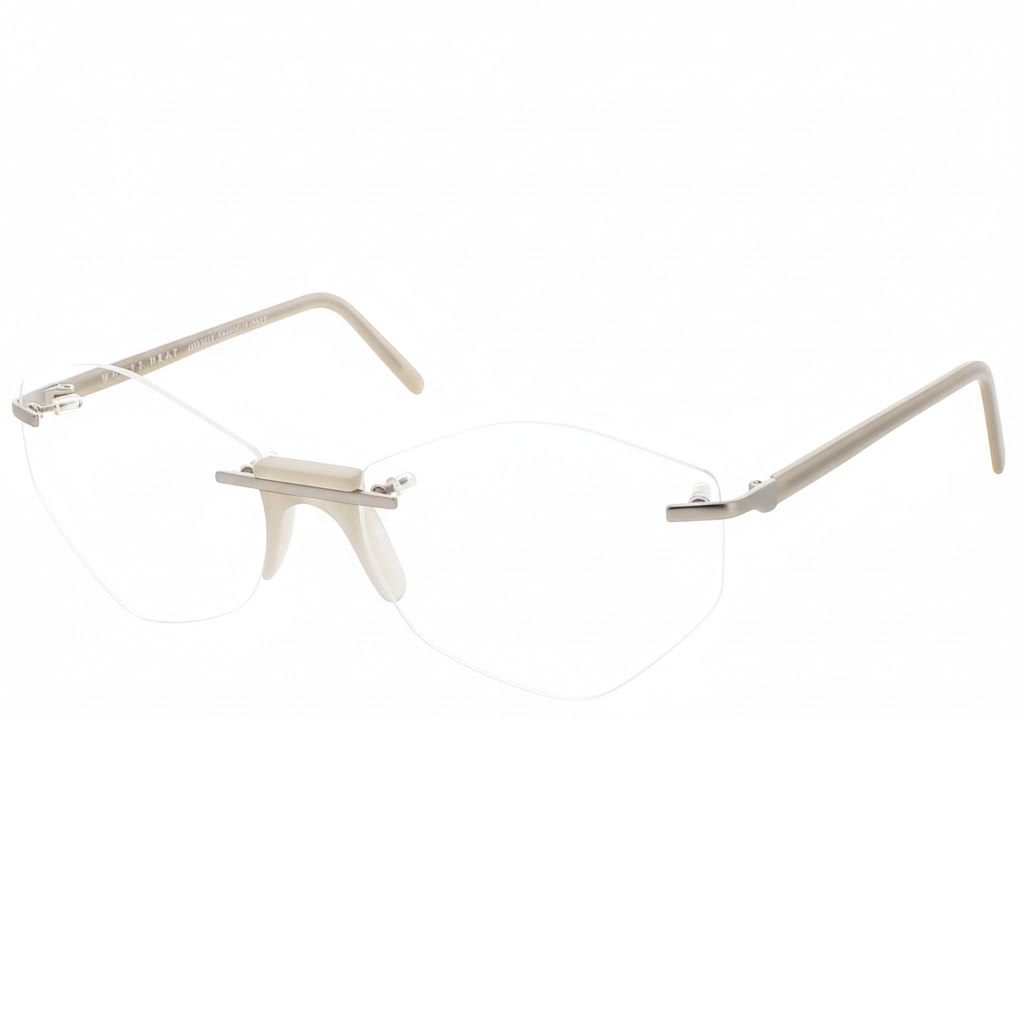 Andy Wolf Thea-C Side