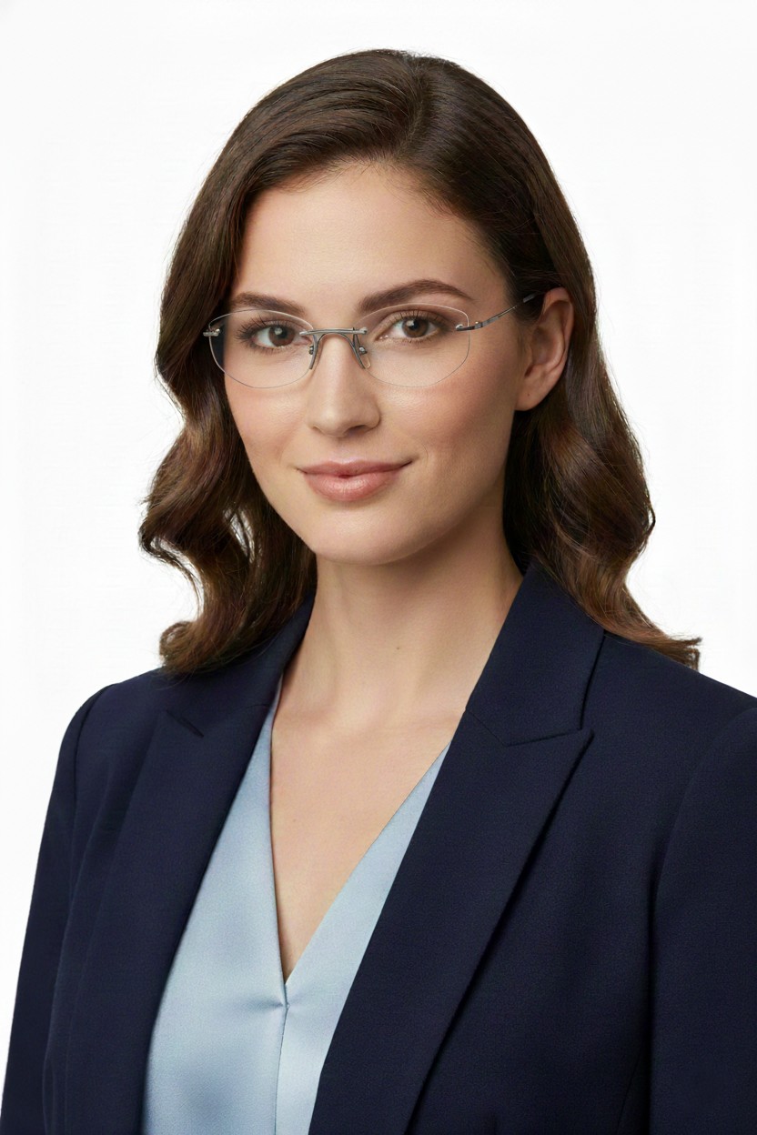 Andy Wolf Thea-D-Model