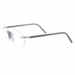 Andy Wolf Thea-D Model (1)