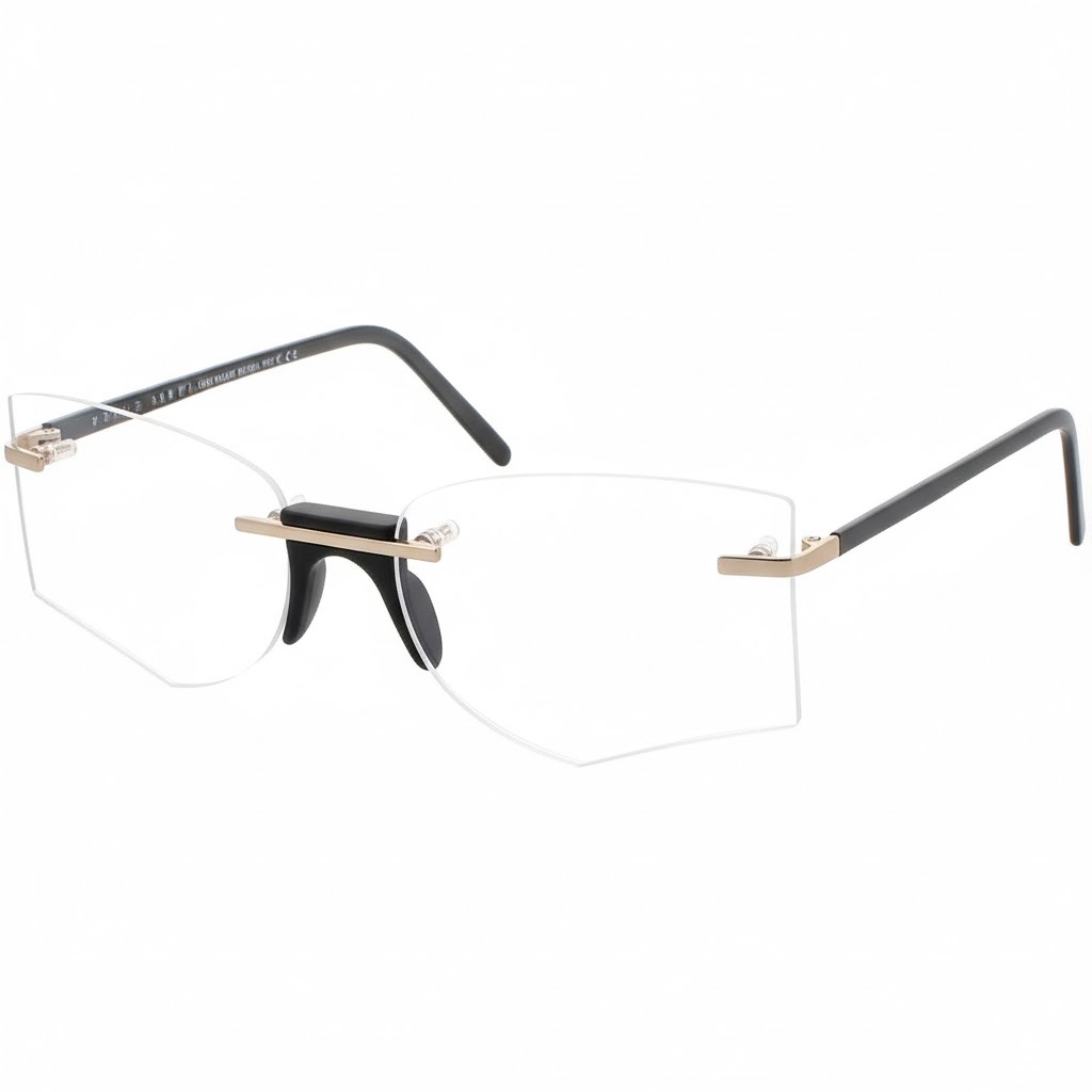 Andy Wolf Zariah-A frnt