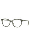Burberry-BE2389-2
