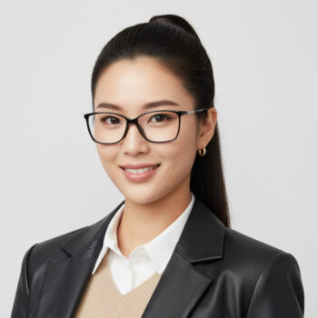 Calvin Klein CK21524