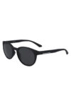 Calvin-Klein-CK20543S-001-2