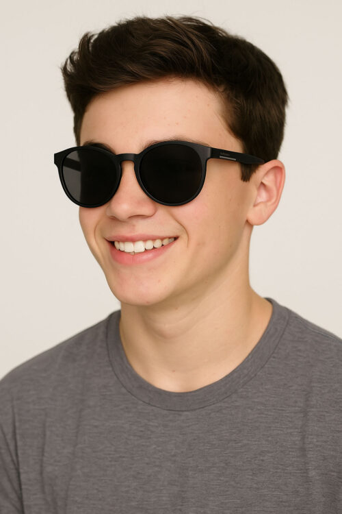 Calvin Klein CK20543S-001