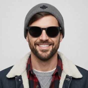 Calvin Klein CK20543S-001