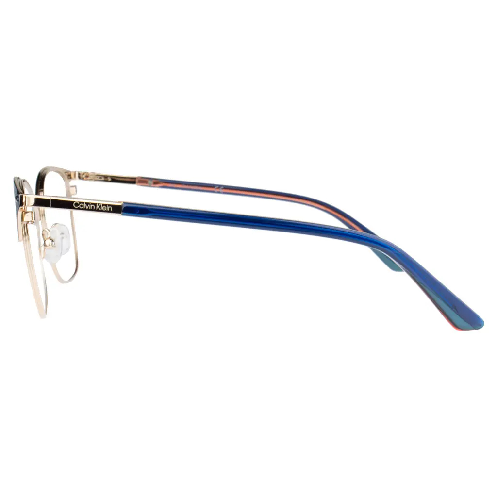 Calvin Klein CK21124 Side