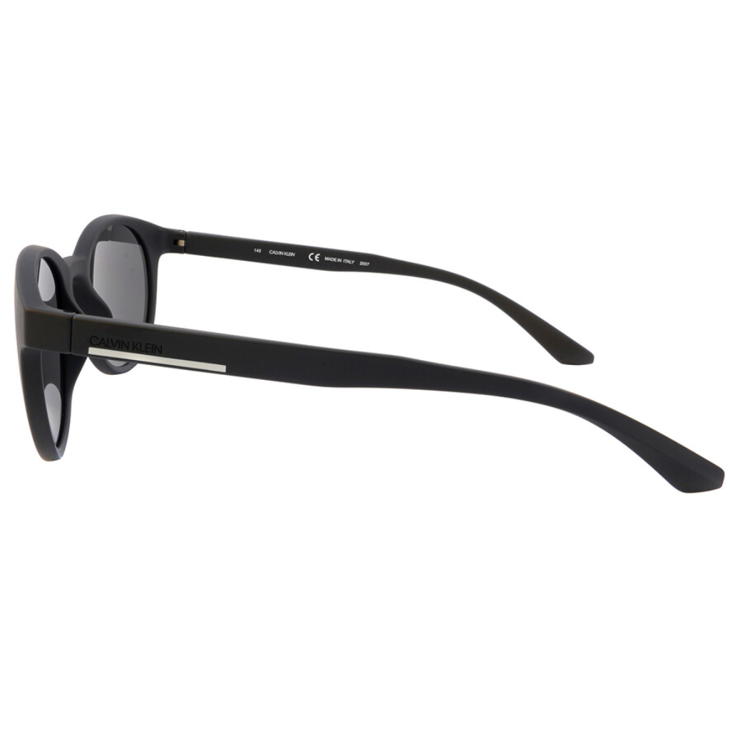 Calvin Klein CK20543S-001 Side