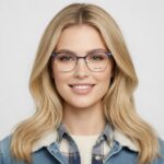 Calvin Klein CK21124