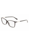 Calvin-Klein-CK21524-2