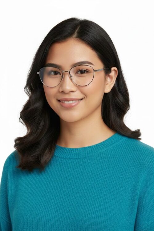 Calvin Klein CK23105