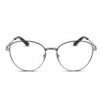 Calvin Klein CK23105 Model 2