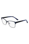 Calvin-Klein-CK23107-2