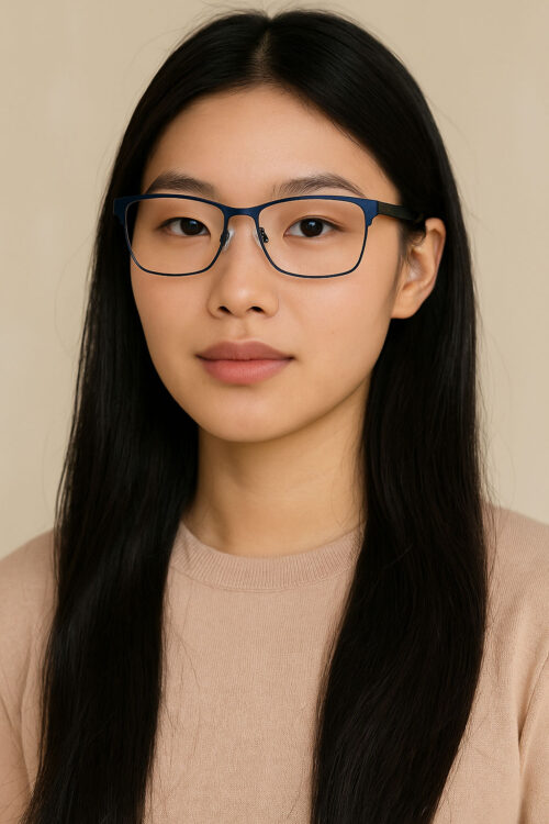 Calvin Klein CK23107