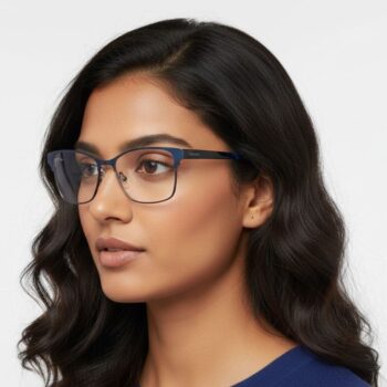 Calvin Klein CK23107