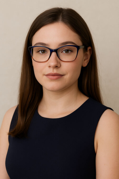 Calvin Klein CK23525