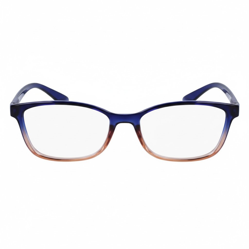 Calvin Klein CK23525 Front