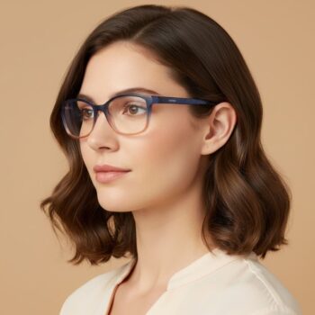 Calvin Klein CK23525