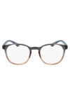 Calvin-Klein-CK23527-2