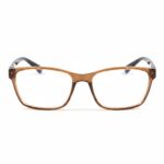 Calvin Klein CK23528 Rl Model