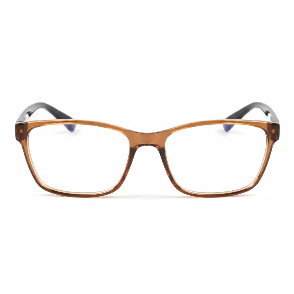 Calvin Klein CK23528 Frnt