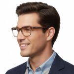 Calvin Klein CK23528 Rl Model