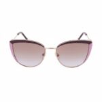 Carolina-Herrera-Her-0112-S-0RY8-QR-upfront Model