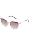 Carolina-Herrera-Her-0112-S-0RY8-QR-upfront