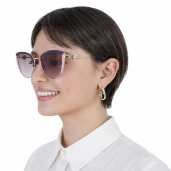 Carolina Herrera Her-0112/S-0RY8/QR