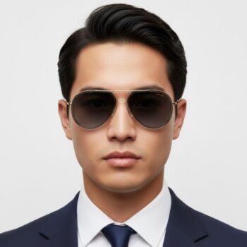 Carrera 295/S-0KB7 9O