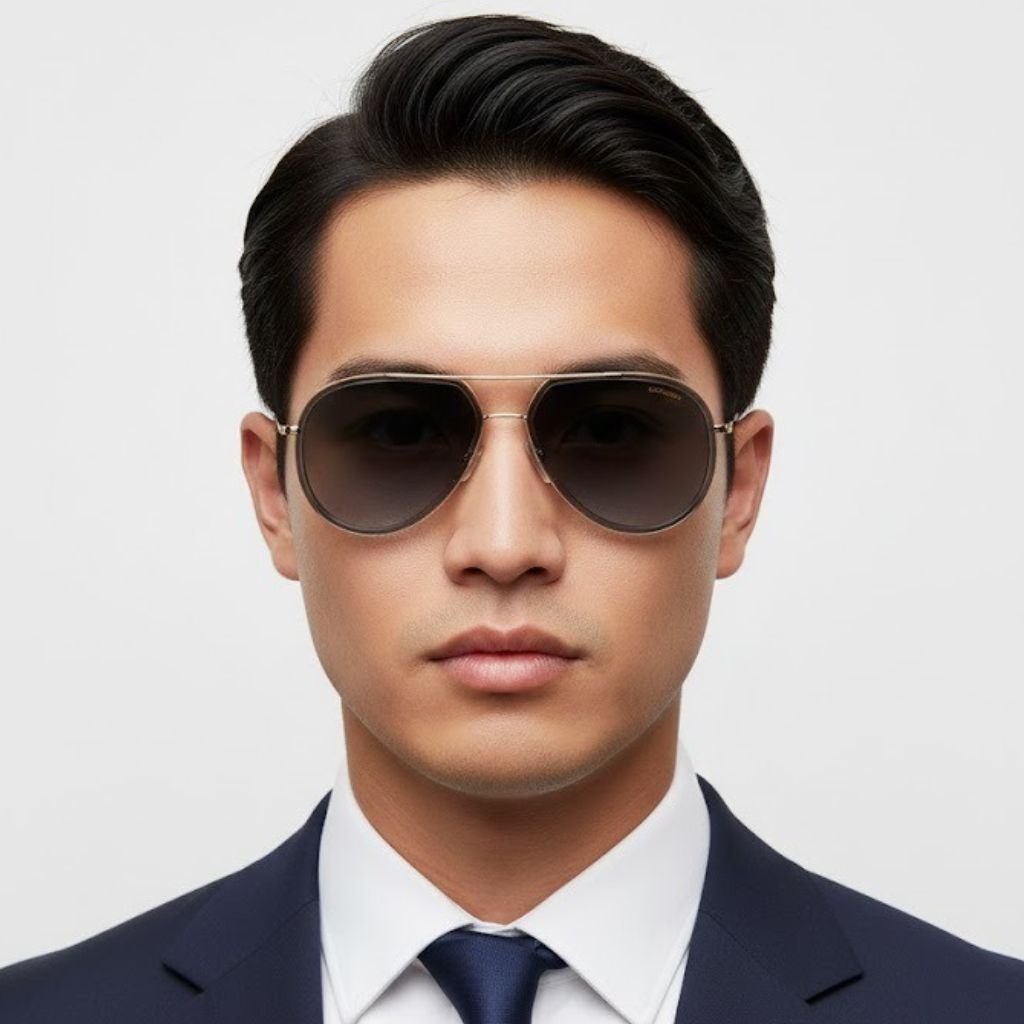 Carrera 295 S-0KB7 9O