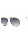 Carrera-295-S-0KB7-9O-2