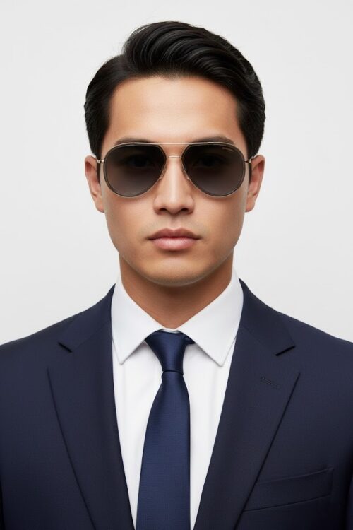 Carrera 295/S-0KB7 9O