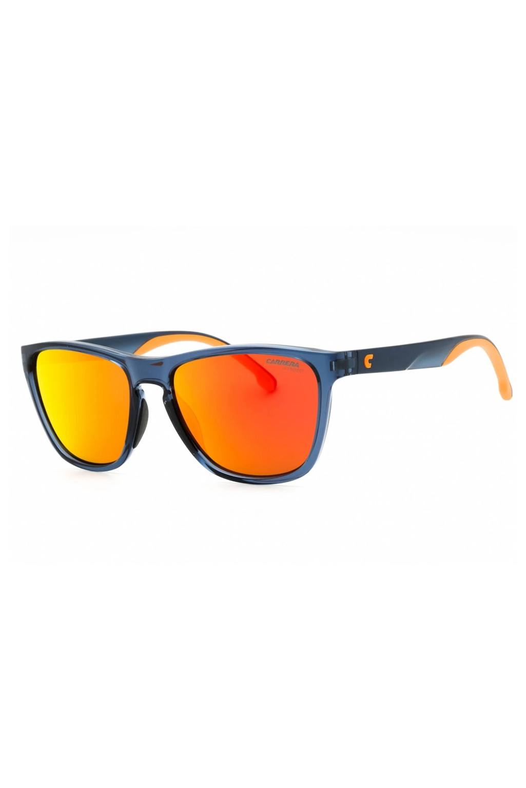 Carrera-8058-S-0PJP-UW